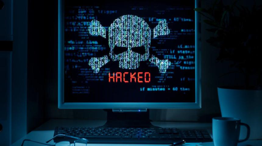 Bluetooth saldırıları artabilir