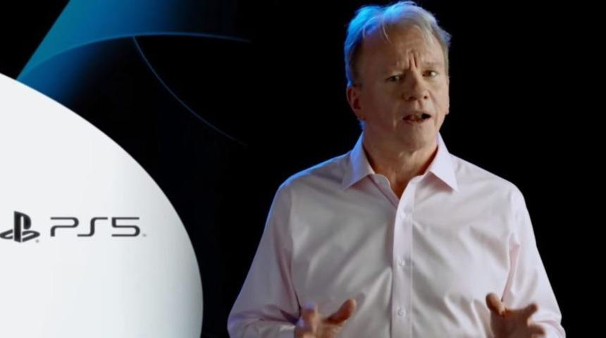 Sony&rsquo;ye g&ouml;re Xbox Series S başarılı olamayacak
