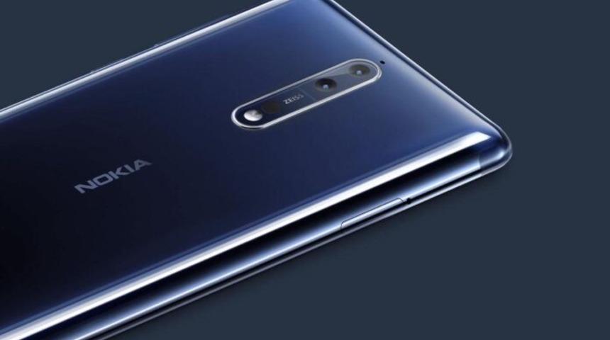 Nokia 3.4 özellikleri ortaya çıktı