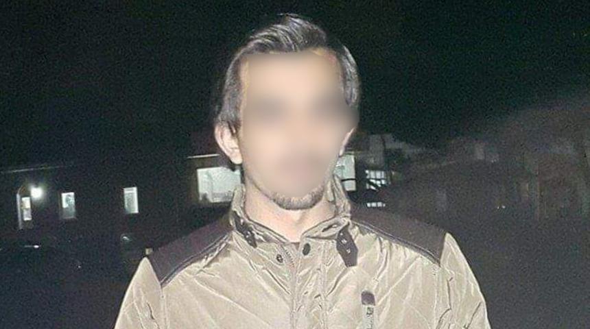 Ekmek almak i&ccedil;in karantinayı ihlal etti, 3 ay hapis cezası verildi