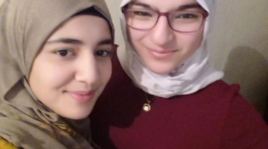 Gaziantep'te 2 kuzenden 12 g&uuml;nd&uuml;r haber alınamıyor