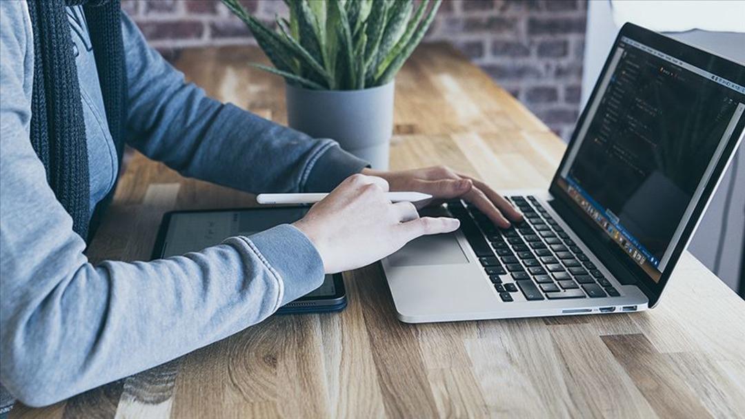 A&Ouml;L kayıt yenileme ne zaman? 2021 A&Ouml;L ek sınav ne zaman?