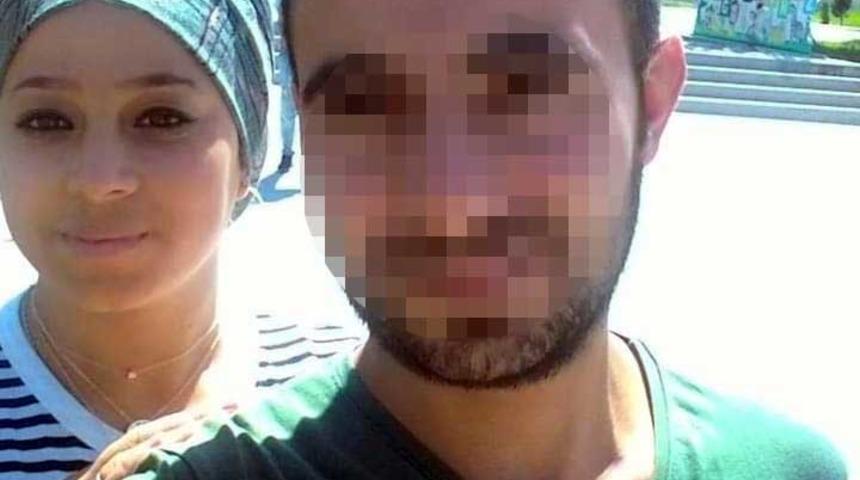 Kendisine şiddet uygulayan eşinin tahliyesini isteyen kadının talebi kabul edildi