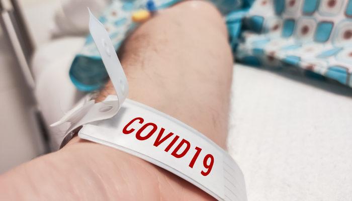 Koronavirüs kaç kez geçirilebilir? Sosyal medyadaki o iddialara yanıt