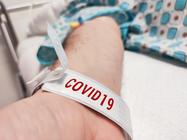 Koronavirüs kaç kez geçirilebilir? Sosyal medyadaki o iddialara yanıt