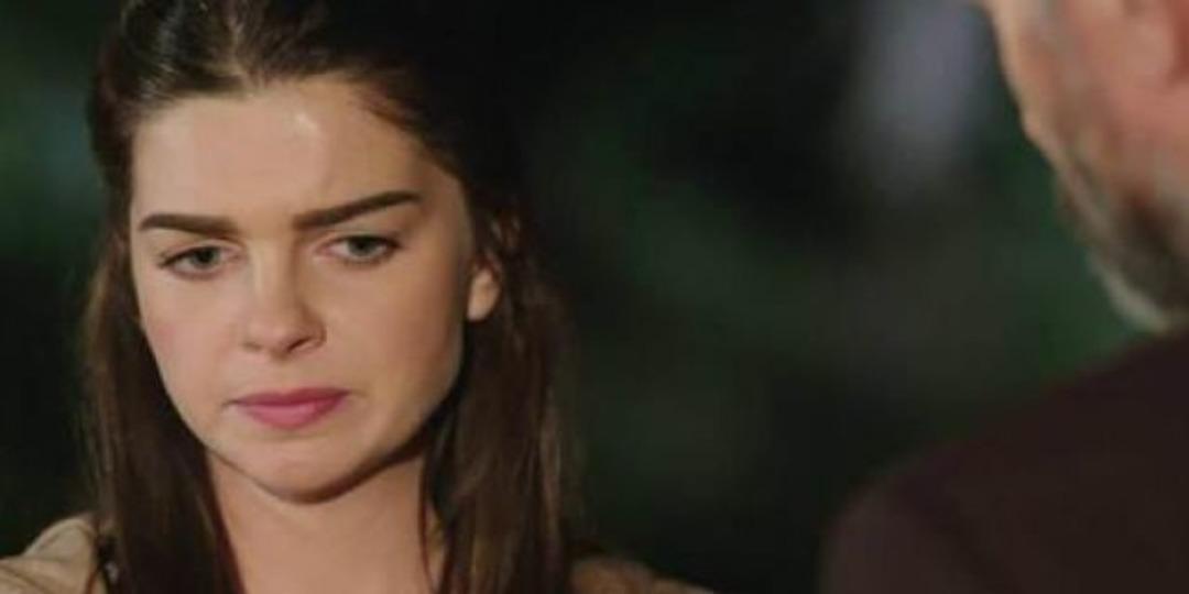 Yeter 29. B&ouml;l&uuml;m Fotoğrafları