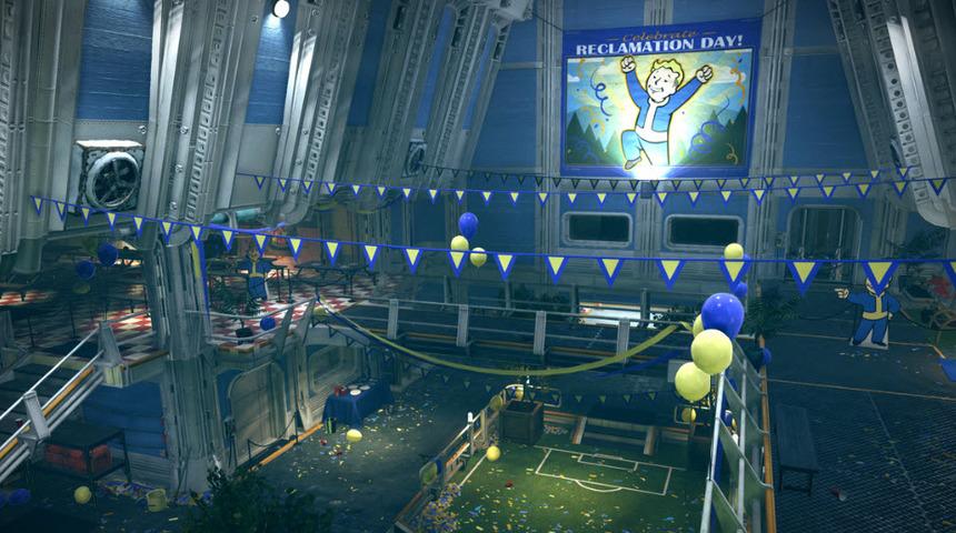 Microsoft'a geçen Bethesda, PlayStation'a oyun çıkartmayacak mı?