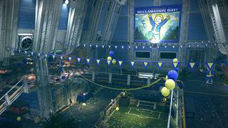 Microsoft'a geçen Bethesda, PlayStation'a oyun çıkartmayacak mı?