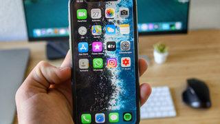 iPhone 12 için yeni iddia: iPhone 12 mini geliyor!