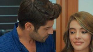 Kaçın Kurası dizisinde önemli değişiklik