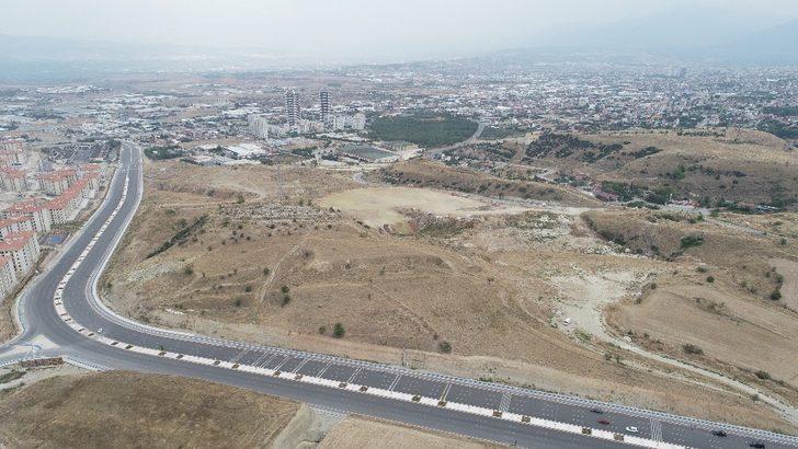 Yeni stadın adı bile fiyatların katlanmasına yetti G1