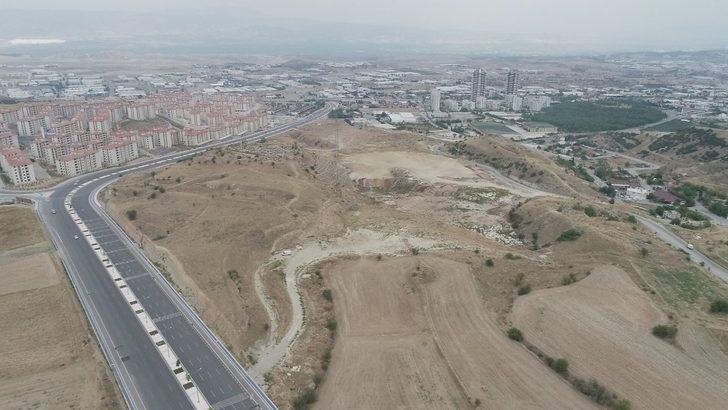 Yeni stadın adı bile fiyatların katlanmasına yetti G2