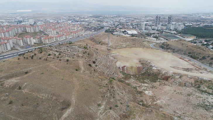 Yeni stadın adı bile fiyatların katlanmasına yetti G3