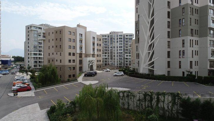 Yeni stadın adı bile fiyatların katlanmasına yetti G5