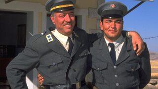 Gül Sunal'dan Ali Sunal paylaşımı! 'Kemal, ilk kucağına aldığında...'