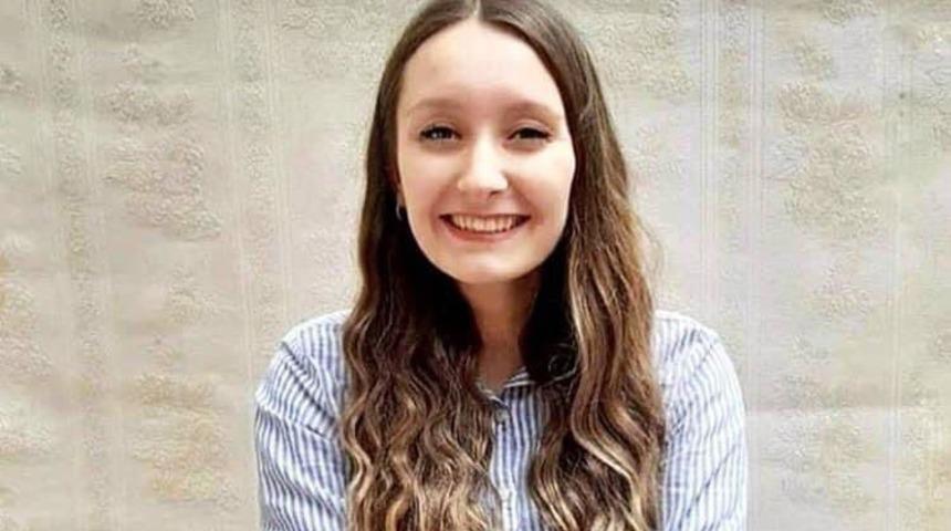 Handan Bul cinayetinin detayları ortaya &ccedil;ıktı