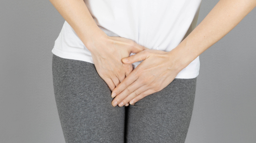 Cinsel ilişki sonrası vajinada ağrının 20 nedeni! Prezervatife alerjiniz olabilir