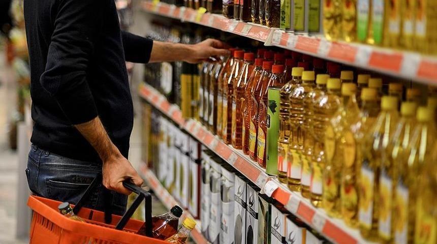 Adese market zinciri mağazalarını devretti! Yoluna gayrimenkul sektöründe devam edecek