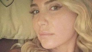 Işıl Reçber takipçilerinin isteğini kırmadı, makyajsız halini paylaştı