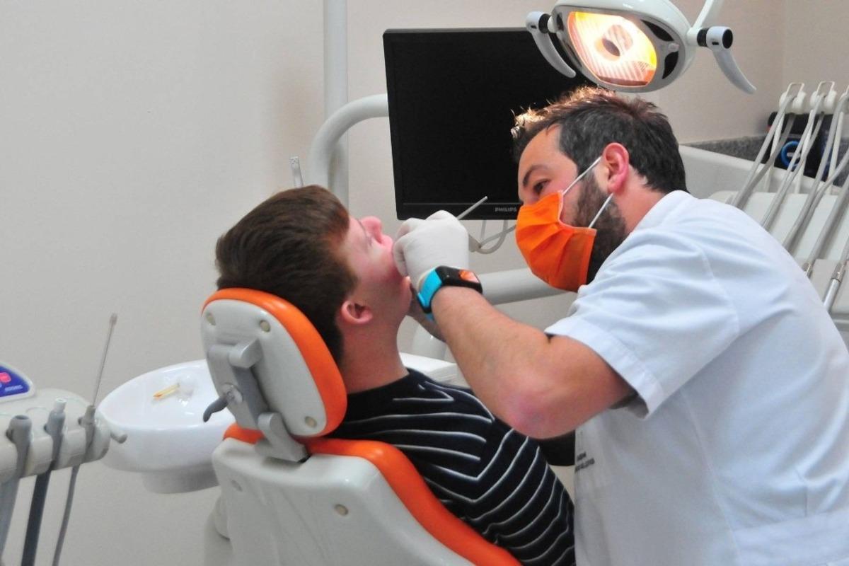 Tepebaşı Belediyesinden sosyal belediyecilik &ouml;rneği