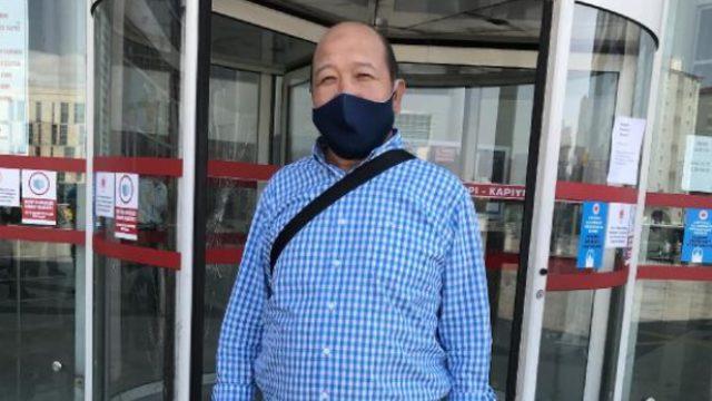 Reina katliamı sonrası tutuklanmıştı! Doğu Türkistanlı sanık beraat etti