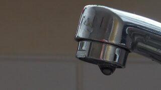 İSTANBUL'DA 5 İLÇEDE SU KESİNTİSİ! 4 Ekim sular ne zaman gelecek? İSKİ açıkladı: İstanbul'da su kesintisi olan ilçeler...