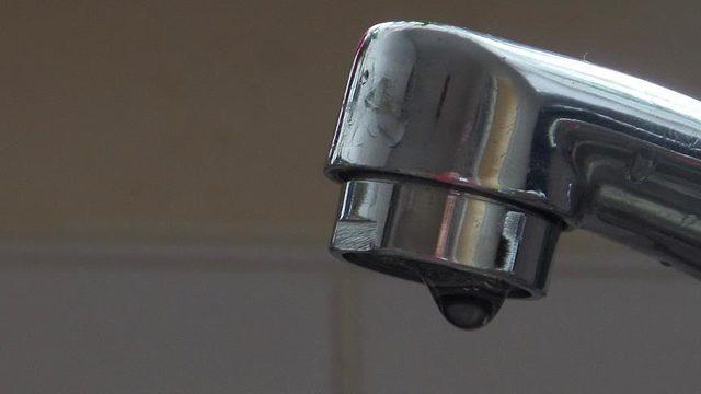 İSTANBUL'DA 5 İLÇEDE SU KESİNTİSİ! 4 Ekim sular ne zaman gelecek? İSKİ açıkladı: İstanbul'da su kesintisi olan ilçeler...