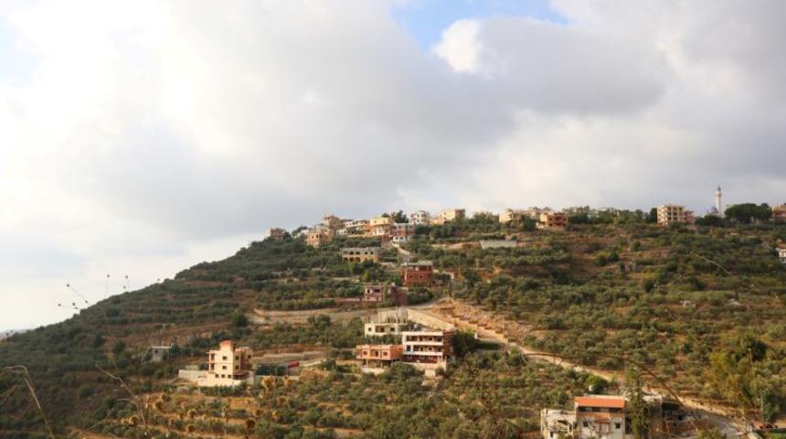 İsrailli yarbay, casuslukla suçlanıyor