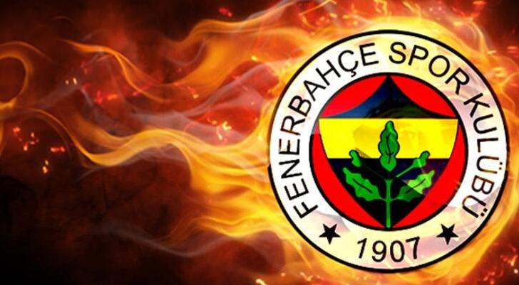 Fenerbahçe Erkek Voleybol Takımı, Kaan Gürbüz'ü renklerine bağladı