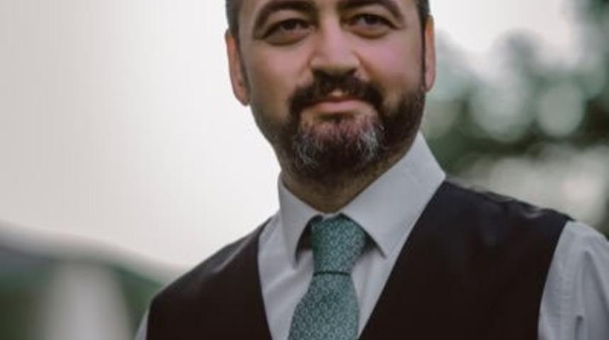 Başkan G&uuml;rb&uuml;z&rsquo;&uuml;n Covid-19 testi pozitif &ccedil;ıktı