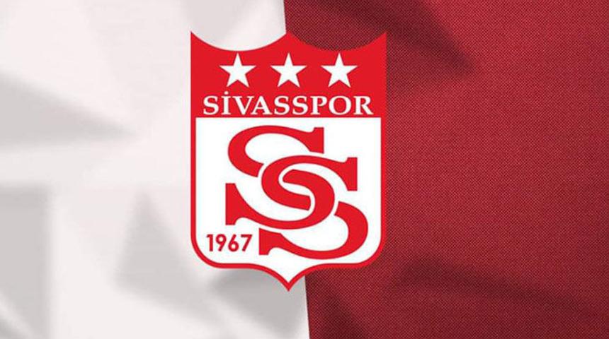 Sivasspor&rsquo;dan &ouml;ğrencilere 1058 adet tablet desteği