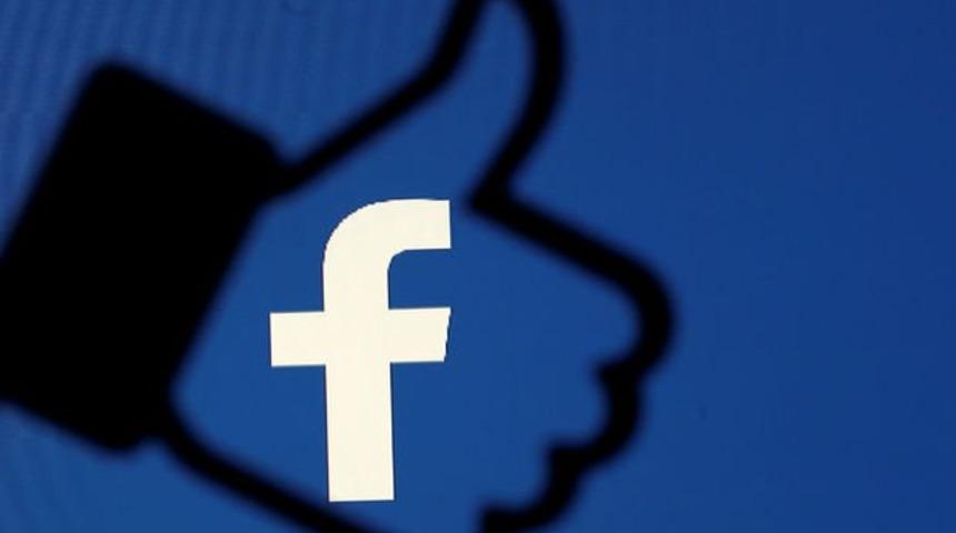 Facebook, ABD ve Filipinler'de siyasi i&ccedil;erikli bazı hesapları kapattı