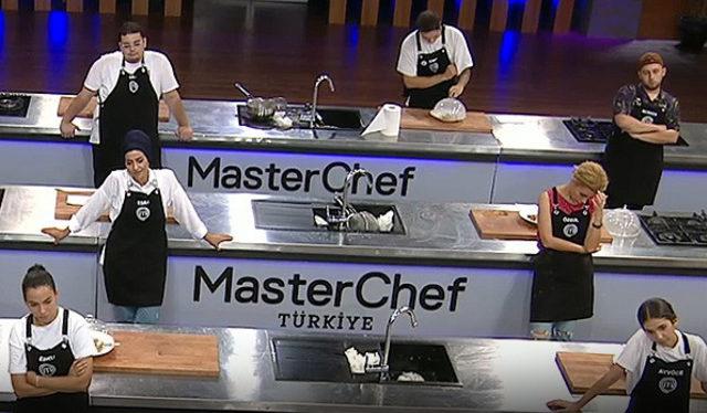 masterchef eleme3