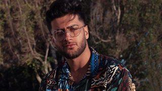 Reynmen koronavirüsü yendiğini duyurdu: Çok dikkat edin iğrenç bir süreçti