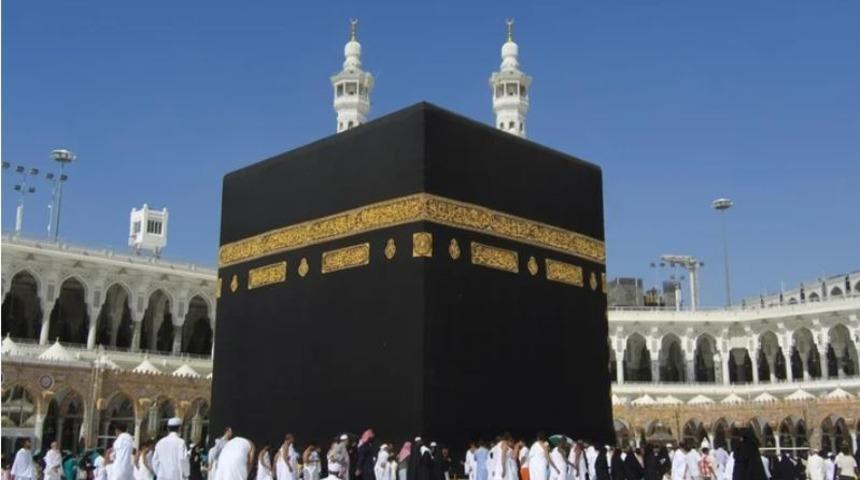 2020 umre tarihleri açıklandı! Suudi Arabistan'da umre ziyaretleri ne zaman başlıyor? İşte 2020 hac ibadeti takvimi!