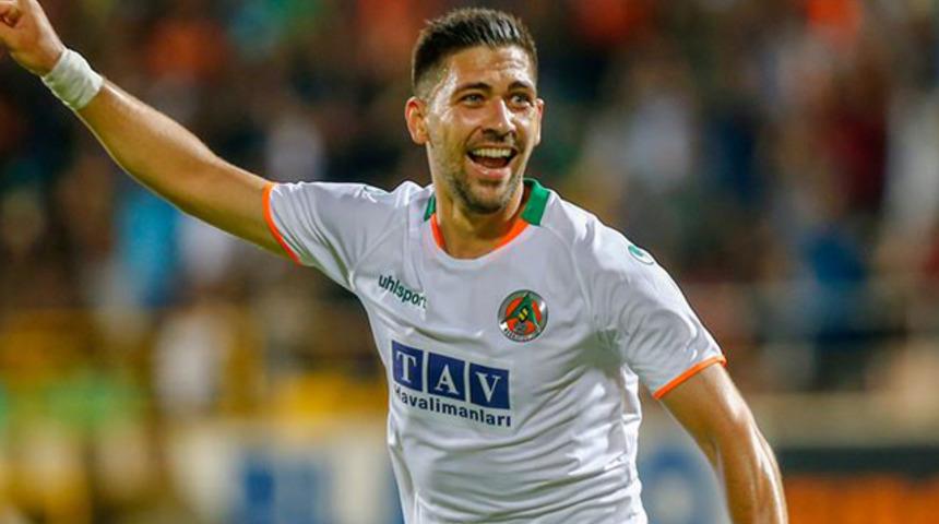 Hasan Çavuşoğlu: Bakasetas için resmi teklif gelmedi