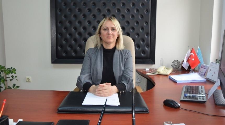 Aralan: &ldquo;Korona ile m&uuml;cadelede en &ouml;nemli kural hijyen ve tedbir&rdquo;