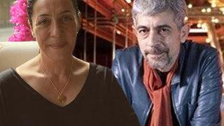 Artı dizisi oyuncu kadrosu açıklandı! Okan Bayülgen ve  Binnur Kaya da kadroda