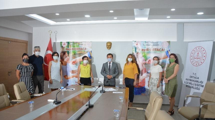 İhtiya&ccedil; sahibi &ouml;ğrenciler i&ccedil;in bilgisayar ve tablet kampanyası