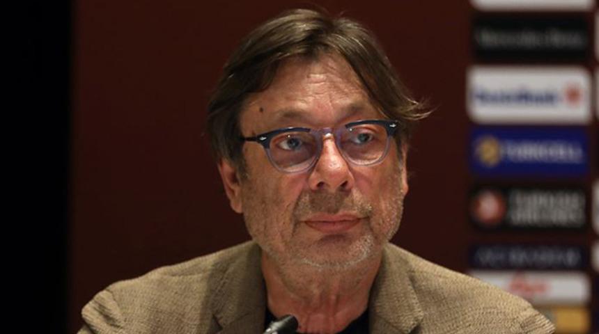 Mehmet Sepil: İyi bir başlangıç yaptık