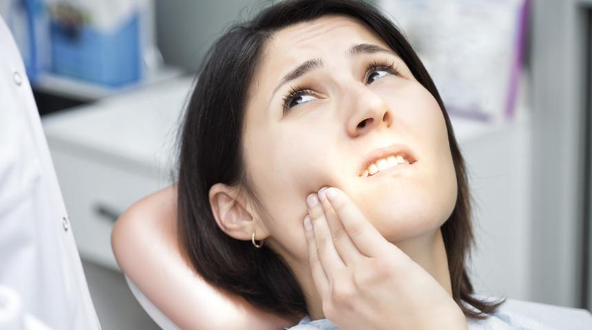 Şaşırtan araştırma: Hafıza zayıflığının bir nedeni de diş eti iltihabı