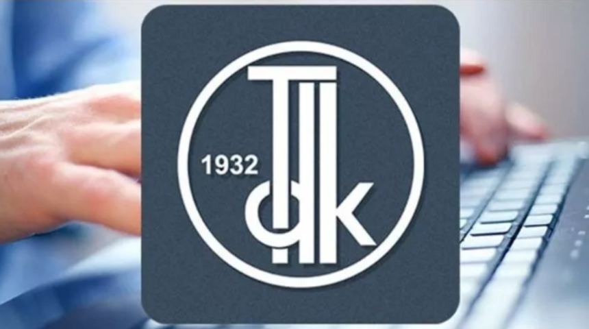 İstikşafi g&ouml;r&uuml;şme ne demek? İstikşafi ne demek? İstikşafi ne anlama geliyor? İşte istikşafi kelimesinin anlamı!