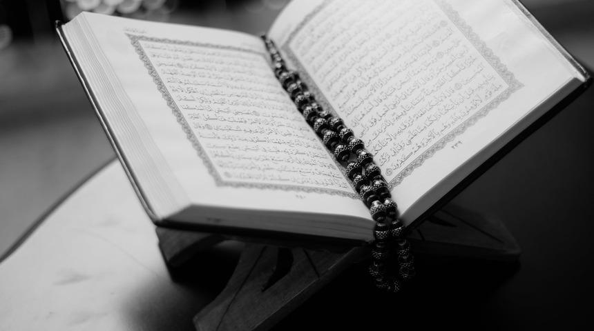 S&uuml;nnet nedir? Peygamber s&uuml;nneti ne demektir? S&uuml;nnet ka&ccedil;a ayrılır?