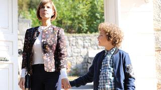 Kördüğüm dizisi bitecek mi final ne zaman?