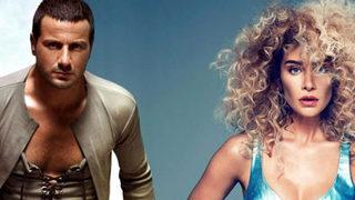 Davut Güloğlu da Sıla'ya dava açtı