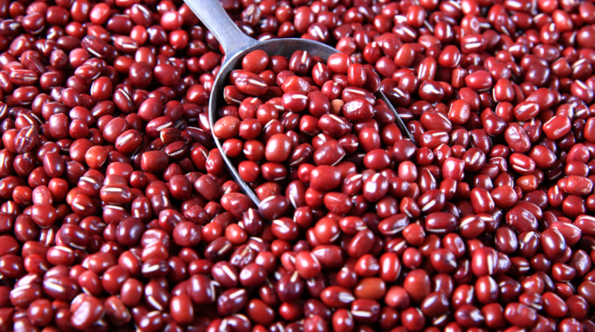 Uzmanlar araştırdı! Bu gıdaların biri 3, biri 30 yıla kadar dayanıyor