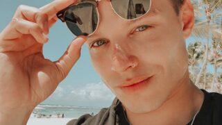 Survivor Murat Ceylan ve Damla Can arasında neler oluyor? Sürpriz buluşmanın perde arkası!