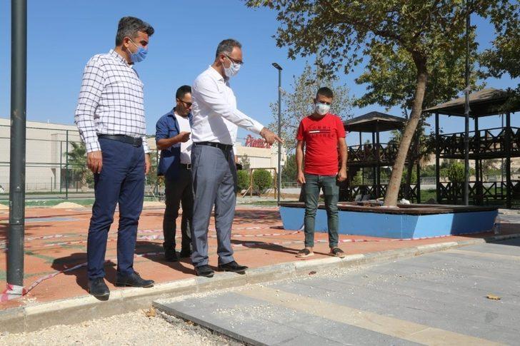 Oyun dünyası yapımında sona gelindi G1