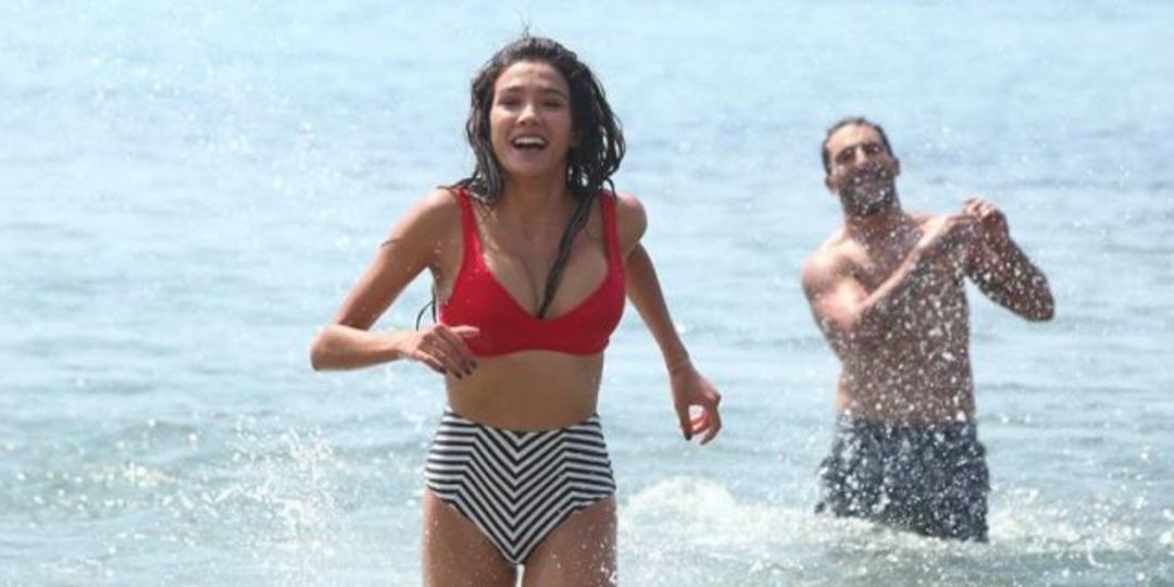 Familya 3. B&ouml;l&uuml;m Fotoğrafları