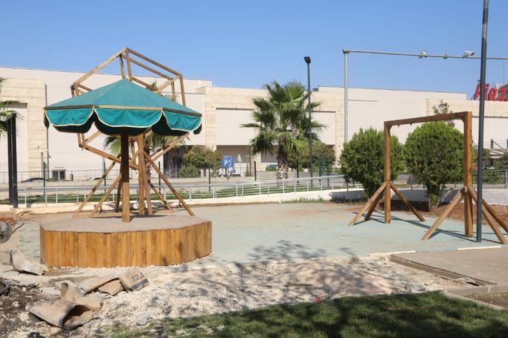 Oyun dünyası yapımında sona gelindi G3